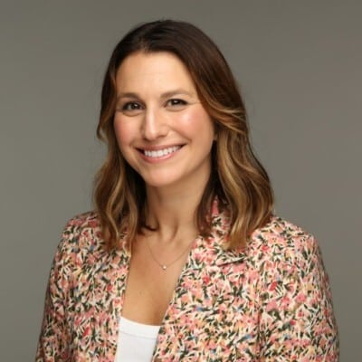 The CFO Playbook: Kate Vacovec on Authentic Leadership and Femininity as a Superpower